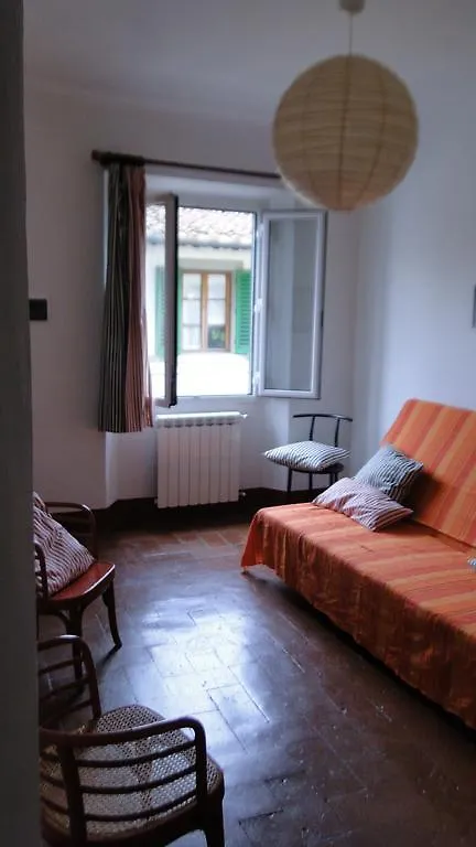 Casa Emma Apartment Florence 0*,  Italy