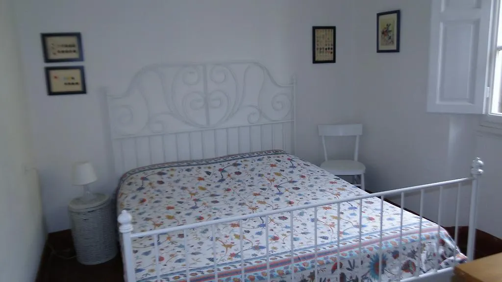 Casa Emma Apartment Florence